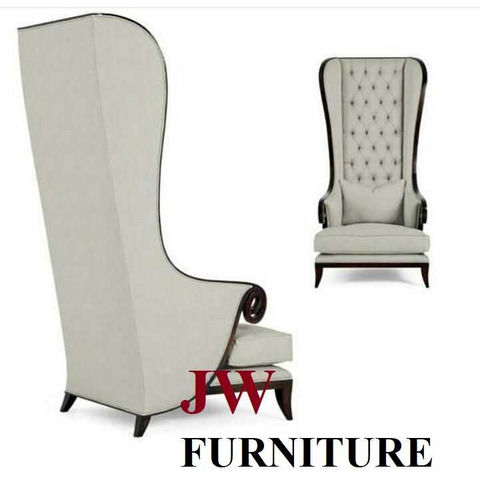 jual sofa wing chair,sofa syahrini,sofa raja minimalis,kursi sofa wing chair highback,kursi sofa wing chair,sofa wing chair,sofa modern,sofa modern minimalis,kursi sofa mewah,sofa jati minimalis,hrga sofa minimalis,gambar sofa wing chair,sofa wing chair terbaru