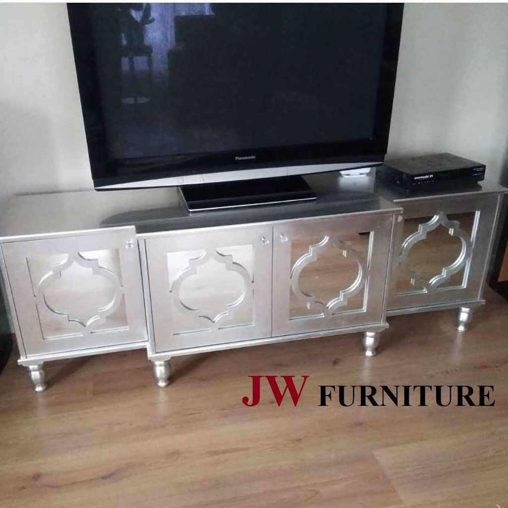 konsul minimalis kaca klasik,bufet tv minimalis kaca klasik,bufet tv minimalis kaca, meja tv minimalis,meja tv kaca modern.bufet tv kaca,bufet kaca,bufet tv minimalis modern,rak tv minimalis,bufet tv minimalis klasik mewah,bufet tv minimalis klasik,bufet tv minimalis koin kacamata,harga bufet koin jepara,rak tv,rak tv koin minimalis,bufet minimalis,bufet tv,meja tv,model meja tv minimalis,meja tv minimalis jati koin,bufet tv minimalis jati koin,bufet tv minimalis jati,bufet tv jati,harga bufet tv,bufet klasik,bufet mewah ukir,bufet klasik mewah,bufet ukir klasik jepara,bufet ukir klasik,bufet jepara,model bufet tv,bufet ukir jepara terbaru,bufet ukir jepara,bufet tv ukir,konsol tv ukir,jual bufet tv ukir terbaru,gambar bufet tv ukir,model bufet tv ukir,bufet ukir jepara,console terbaru