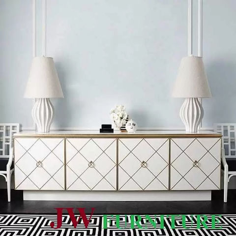 meja konsul, konsul minimalis modern,meja hias ruang tamu minimalis,meja konsol warna putih,meja hias konsol duco putih,meja hias konsol minimalis modern,meja hias modern, meja konsol minimalis,meja console ukir,meja konsol minimalis jati,jual meja konsol klasik murah,meja console jati,meja konsol jati 2 laci,meja konsol jati,konsol jati murah,gambar meja console,harga meja konsol murah