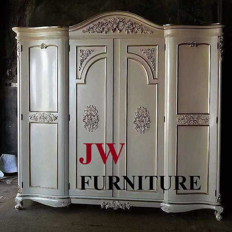 jual lemari pakaian mewah modern terbaru,model almari pakaian terbaru,gambar almari pakaian klasik,almari pakaian ukir klasik,almari pakaian ukir,furniture jepara,lemari pakaian jati natural,lemari pakaian jati,jual almari pakaian jati termurah,harga lemari pakaian 3 pintu terbaru,almari pakaian klasik,almari pakaian jati modern,ruang kamar tidur modern