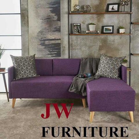 model kursi sofa tamu kayu jati,kursi sofa tamu modern,desain terbaru kursi tmu,jual kursi sofa sudut,kursi sofa tamu sudut jati,sofa sudut minimalis,kursi sofa tamu L minimalis,kursi sofa tamu L,kursi sofa minimalis,sofa jati minimalis,kursi sofa tamu jati,