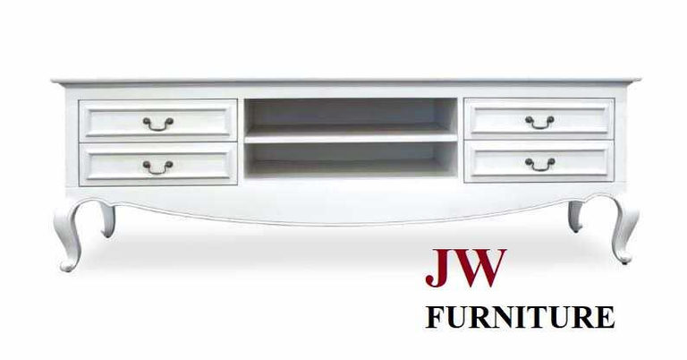 bufet tv minimalis modern,rak tv minimalis,bufet tv minimalis klasik mewah,bufet tv minimalis klasik,bufet tv minimalis koin kacamata,harga bufet koin jepara,rak tv,rak tv koin minimalis,bufet minimalis,bufet tv,meja tv,model meja tv minimalis,meja tv minimalis jati koin,bufet tv minimalis jati koin,bufet tv minimalis jati,bufet tv jati,harga bufet tv,bufet klasik,bufet mewah ukir,bufet klasik mewah,bufet ukir klasik jepara,bufet ukir klasik,bufet jepara,model bufet tv,bufet ukir jepara terbaru,bufet ukir jepara,bufet tv ukir,konsol tv ukir,jual bufet tv ukir terbaru,gambar bufet tv ukir,model bufet tv ukir,bufet ukir jepara,console terbaru