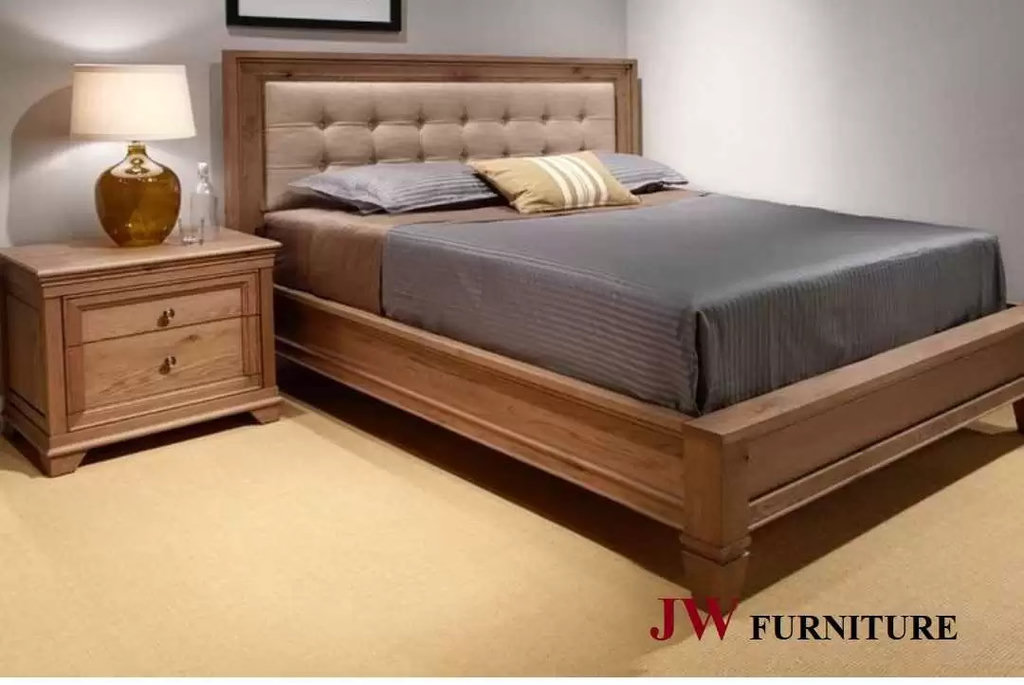 jual dipan jati minimalis murah,model ranjang jati minimalis,tempat tidur minimalis,gambar dipan model terbaru,dipan jati jepara,dipan jati minimalis,harga tempat tidur jati terbaru,ranjang dipan minimalis modern,ranjang dipan minimalis,ranjang dipan jepara,tempat tidur tingkat jati,tempat tidur tingkat,dipan tingkat jati,tempat tidur anak,harga tempat tidur tidur kayu jepara,model dipan tingkat anak murah,ranjang susun kayu jati,tempat tidur tingkat murah,furniture anak,dipan anak,dipan tingkat anak minimalis,dipan tingkat anak,ranjang tingkat minimalis,tempat tidur anak,ranjang anak