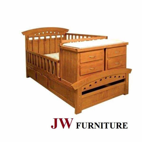 baby box mrah terbaru,baby box kayu jati,tempat tidur anak bayi kayu jati,tempat tidur anak bayi kayu,box bayi kayu jati,biox bayi laci kayu jati,jual box bayi kayu jati murah,gambar tempat tidur bayi jati,harga box bayi terbaru