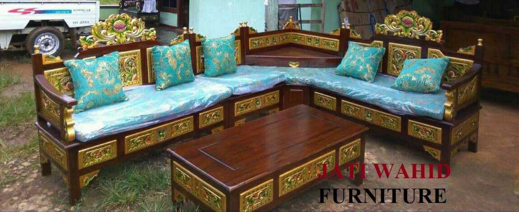 set kursi tamu ukir jepara,gambar kursi tamu sudut murah terbaru,kursi tamu jati minimalis murah,harga set kursi tamu sudut,set kursi tamu jati,kursi tamu sudut ukir mawar,kursi tamu sudut ukir,kursi tamu minimalis koper bola,set kursi tamu minimalis,jual kursi tamu minimalis,harga kursi tamu minimalis koper bola,gambar kursi tamu koper bolaset kursi tamu koper bola,set kursi tamu koper,kursi tamu bola,jual kursi tamu koper bola murah