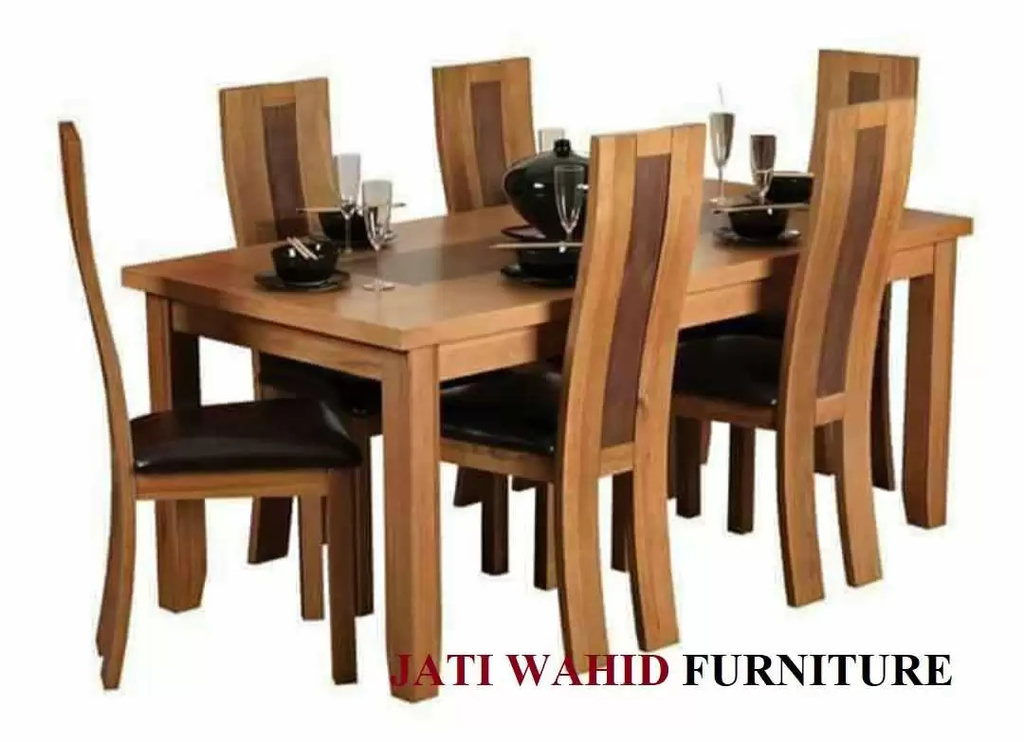 meja makan jati minimalis 6 kursi,meja makan jati 6 kursi,set meja makan solid jati,set meja makan solid,jual kursi makan jati solid terbaru,jual set meja makan solid jati terbaru,kursi makan solid jati jepara,set meja makan klasik, set meja makan jati klasik,meja makan jati murah bagus,set meja makan modern,set meja makan minimalis modern,set meja makan vintage terbaru,set kursi makan jati,meja makan minimalis modern,meja makan minimalis,meja makan jati modern,harga set meja makan retro jati,furniture murah,jual meja makan retro,set meja makan jati,kursi makan cafe modern,set meja makan retro jati,set meja makan retro,set meja makan vintage,kursi makan model vintage,kursi vintage,set meja makan balero,meja kursi makan balero,jual kursi dan meja makan harga murah,set meja kursi makan ukir,jual meja kursi makan murahharga meja makan klasik mewah,set kursi makan klasik mewah,set meja makan mewah,set meja makan,meja makan mewah,ruang makan mewah