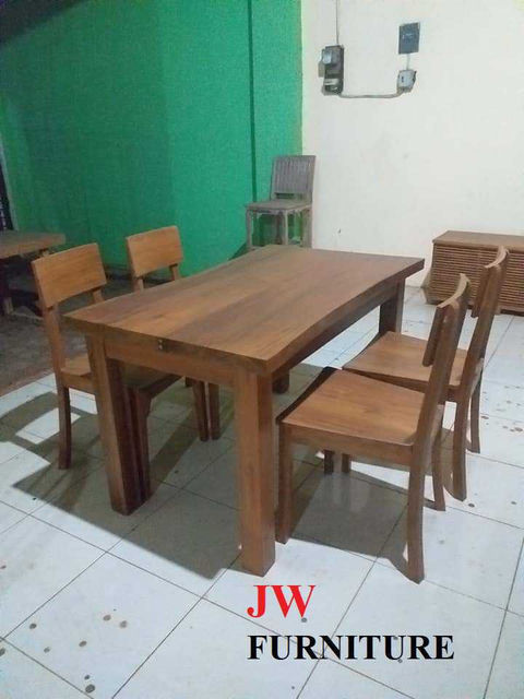 set meja makan klasik, set meja makan jati klasik,meja makan jati murah bagus,set meja makan modern,set meja makan minimalis modern,set meja makan vintage terbaru,set kursi makan jati,meja makan minimalis modern,meja makan minimalis,meja makan jati modern,harga set meja makan retro jati,furniture murah,jual meja makan retro,set meja makan jati,kursi makan cafe modern,set meja makan retro jati,set meja makan retro,set meja makan vintage,kursi makan model vintage,kursi vintage,set meja makan balero,meja kursi makan balero,jual kursi dan meja makan harga murah,set meja kursi makan ukir,jual meja kursi makan murahharga meja makan klasik mewah,set kursi makan klasik mewah,set meja makan mewah,set meja makan,meja makan mewah,ruang makan mewah