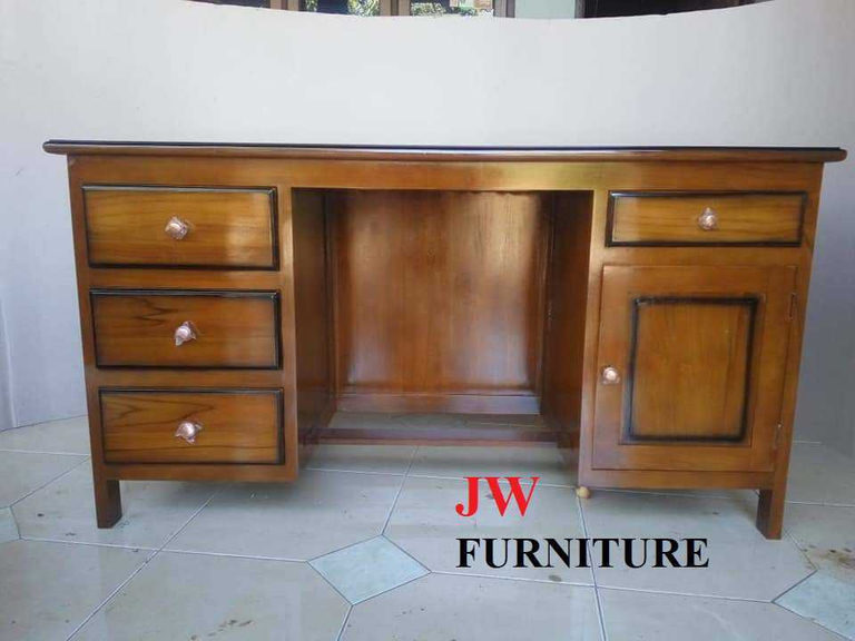 meja kerja laci minimalis,set meja kerja kantor,set meja kantor jati,set meja kerja minimalis,meja kantor elegan,meja kerja mewah modern,meja kantor jati minimalis,meja kantor jati,jual meja kantor jati murah,meja kerja jati minimalis murah,jual meja kerja,harga meja kantor jati,gambar meja kantor,detail meja kerja jati minimalis,gambar meja kantor terbaru,