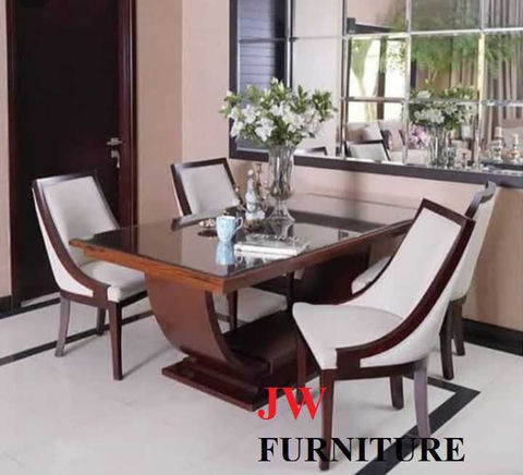 set meja makan modern,set meja makan minimalis modern,set meja makan vintage terbaru,set kursi makan jati,meja makan minimalis modern,meja makan minimalis,meja makan jati modern,harga set meja makan retro jati,furniture murah,jual meja makan retro,set meja makan jati,kursi makan cafe modern,set meja makan retro jati,set meja makan retro,set meja makan vintage,kursi makan model vintage,kursi vintage,set meja makan balero,meja kursi makan balero,jual kursi dan meja makan harga murah,set meja kursi makan ukir,jual meja kursi makan murahharga meja makan klasik mewah,set kursi makan klasik mewah,set meja makan mewah,set meja makan,meja makan mewah,ruang makan mewah