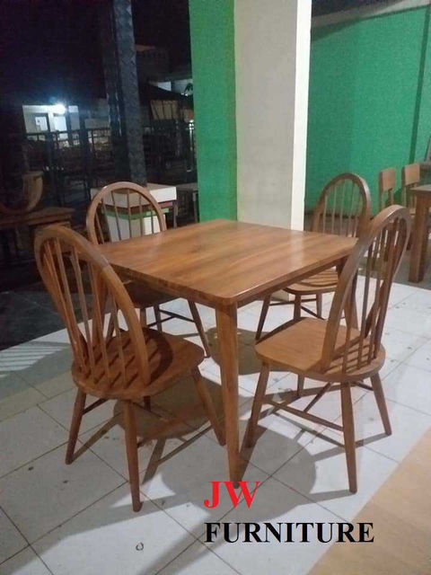 set meja makan vintage terbaru,set kursi makan jati,meja makan minimalis modern,meja makan minimalis,meja makan jati modern,harga set meja makan retro jati,furniture murah,jual meja makan retro,set meja makan jati,kursi makan cafe modern,set meja makan retro jati,set meja makan retro,set meja makan vintage,kursi makan model vintage,kursi vintage,set meja makan balero,meja kursi makan balero,jual kursi dan meja makan harga murah,set meja kursi makan ukir,jual meja kursi makan murahharga meja makan klasik mewah,set kursi makan klasik mewah,set meja makan mewah,set meja makan,meja makan mewah,ruang makan mewah