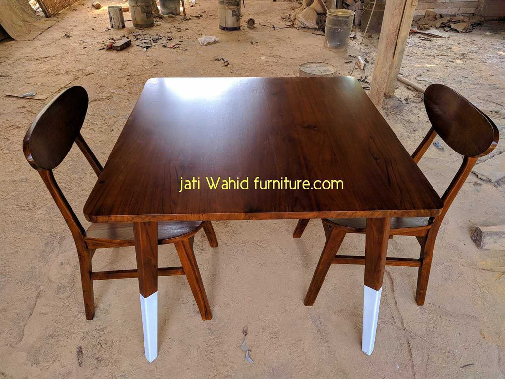 meja makan minimalis,meja makan jati modern,harga set meja makan retro jati,furniture murah,jual meja makan retro,set meja makan jati,kursi makan cafe modern,set meja makan retro jati,set meja makan retro,set meja makan vintage,kursi makan model vintage,kursi vintage,set meja makan balero,meja kursi makan balero,jual kursi dan meja makan harga murah,set meja kursi makan ukir,jual meja kursi makan murahharga meja makan klasik mewah,set kursi makan klasik mewah,set meja makan mewah,set meja makan,meja makan mewah,ruang makan mewah