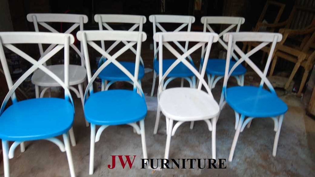 kursi cafe croosback bistro,kursi silang,kursi cafe minimalis,kursi cafe jatikursi cafe silang terbaru,kursi cafe silang,kursi cafe koboi murah,kursi cafe jok ropan terbaru,kursi cafe jok ropan,jual kursi cafe,harga kursi cafe retro terbaru,model kursi cafe retro terbaru,model kursi cafe terlengkap,kursi makan retro,kursi bar terbaru,kursi cafe retro,kursi cafe jepara