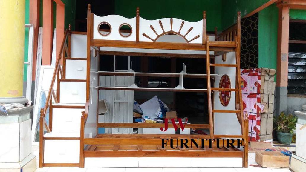 tempat tidur tingkat jati,tempat tidur tingkat,dipan tingkat jati,tempat tidur anak,harga tempat tidur tidur kayu jepara,model dipan tingkat anak murah,ranjang susun kayu jati,tempat tidur tingkat murah,furniture anak,dipan anak,dipan tingkat anak minimalis,dipan tingkat anak,ranjang tingkat minimalis,tempat tidur anak,ranjang anak,