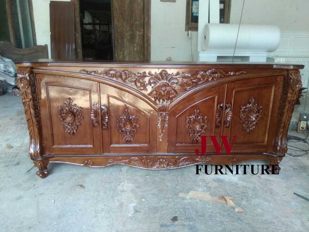 bufet tv jati,harga bufet tv,bufet klasik,bufet mewah ukir,bufet klasik mewah,bufet ukir klasik jepara,bufet ukir klasik,bufet jepara,model bufet tv,bufet ukir jepara terbaru,bufet ukir jepara,bufet tv ukir,konsol tv ukir,jual bufet tv ukir terbaru,gambar bufet tv ukir,model bufet tv ukir,bufet ukir jepara,console terbaru