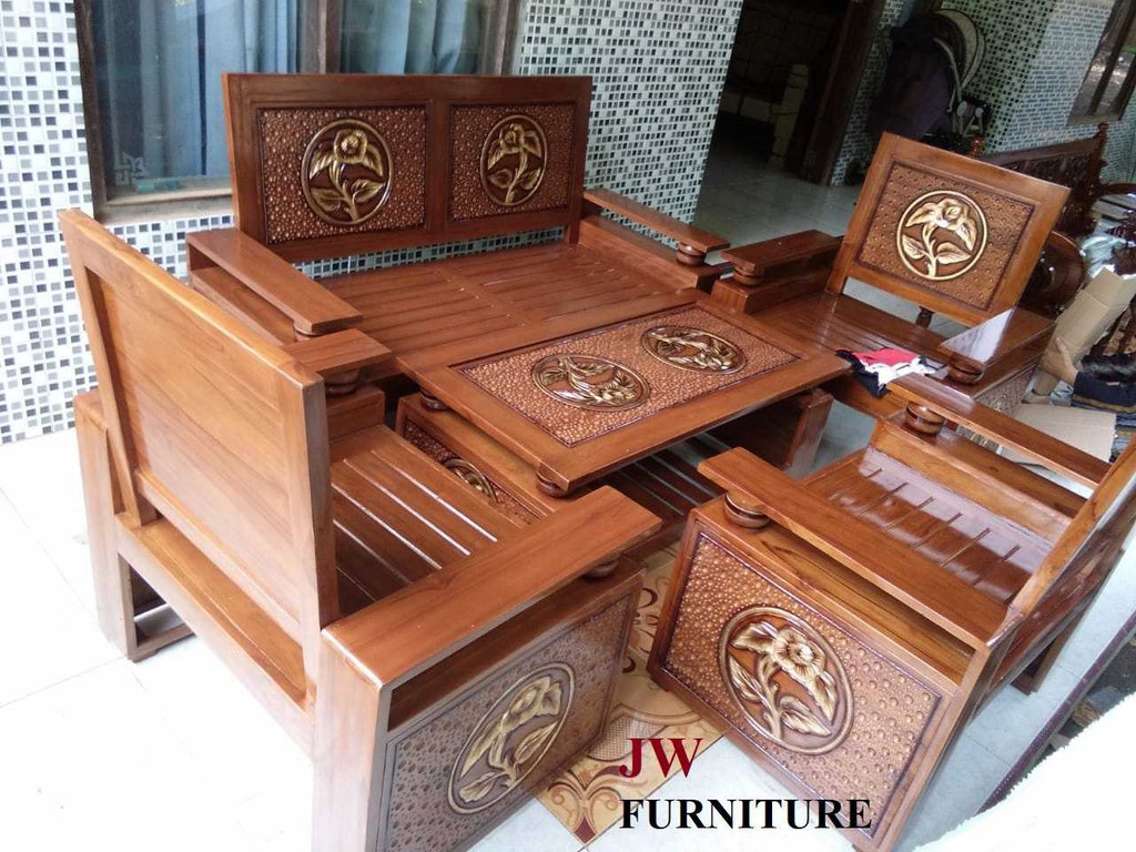 kursi tamu minimalis koper bola,set kursi tamu minimalis,jual kursi tamu minimalis,harga kursi tamu minimalis koper bola,gambar kursi tamu koper bolaset kursi tamu koper bola,set kursi tamu koper,kursi tamu bola,jual kursi tamu koper bola murah,