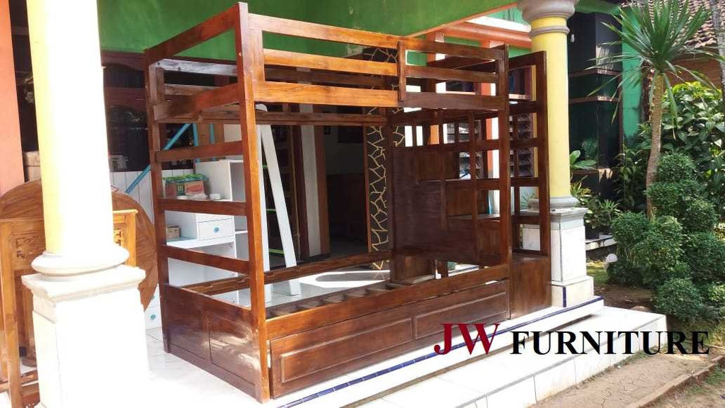 harga tempat tidur tidur kayu jepara,model dipan tingkat anak murah,ranjang susun kayu jati,tempat tidur tingkat murah,furniture anak,dipan anak,dipan tingkat anak minimalis,dipan tingkat anak,ranjang tingkat minimalis,tempat tidur anak,ranjang anak,