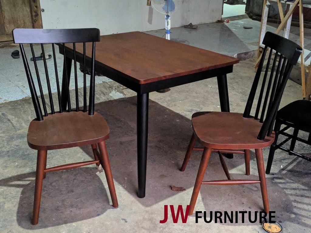 set meja makan vintage,kursi makan model vintage,kursi vintage,set meja makan balero,meja kursi makan balero,jual kursi dan meja makan harga murah,set meja kursi makan ukir,jual meja kursi makan murahharga meja makan klasik mewah,set kursi makan klasik mewah,set meja makan mewah,set meja makan,meja makan mewah,ruang makan mewah