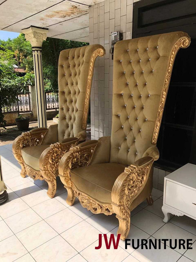 kursi sofa raja mewah,kursi sofa raja,sofa raja jepara,harga kursi sofa raja,gambar kursi sofa raja,jual kursi sofa raja murah,model kursi sofa raja,sofa luxury,sofa raja jepara,sofa mewah murah