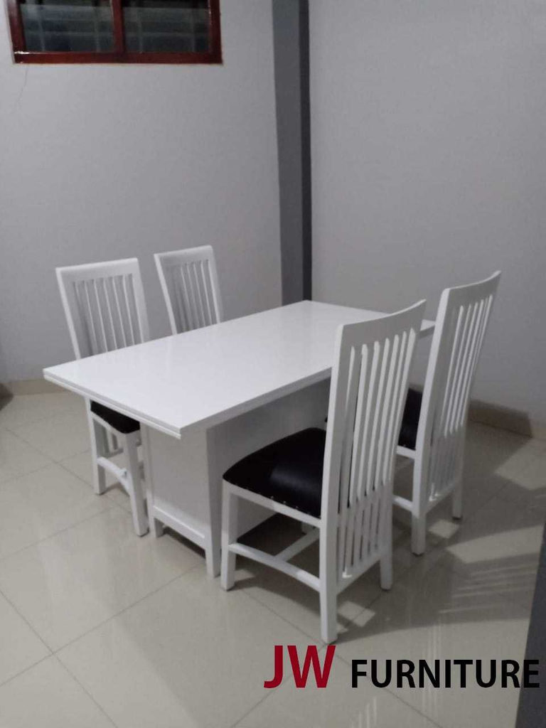 set meja makan balero,meja kursi makan balero,jual kursi dan meja makan harga murah,set meja kursi makan ukir,jual meja kursi makan murahharga meja makan klasik mewah,set kursi makan klasik mewah,set meja makan mewah,set meja makan,meja makan mewah,ruang makan mewah