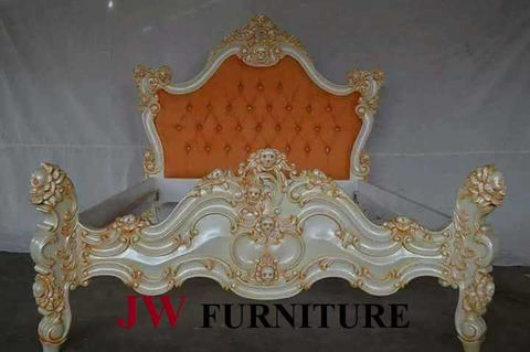 dipan ukir mewah klasik,dipan ukir mewah,tempat tidur ukir mewah,tempat tidur klasik,set tempat tidur,gambar tempat tidur,kamar set klasik eropa,set kamar tidur mewah,set kamar pengantin,kamar set model terbaru,set dipan ukiran jepara,jual kamar set,jual lamar set klasik,kamar set jati,harga kamar set mewah,set dipan ukir mewah klasik,set dipan ukir mewah,jual set dipan klasik,set dipan jati jari-jari,set dipan jati,set tempat tidur jati murah,set dipan jati minimalis,tempat tidur jati minimalis modern,harga tempat tidur jati satu set,dipan minimalis murah,tempat tidur ukir rococco,tempat tidur ukir,dipan jati,dipan jati murah,dipan ukir rococco,tempat tidur jati,set tempat tidur ukir mewah,set tempat tidur ukir,set kamar tidur ukir mewah,tempat tidur minimalis modern, tempat tidur minimalis, jual tempat tidur minimalis, tempat tidur jati ukiran mewah,tempat tidur ukir jepara,tempat tidur jakarta,tempat tidur palembang,desain interior kamar tidur,tempat tidur kayu minimalis,set kamar tidur minimalis,dipan minimalis,ranjang modern,model tempat tidur