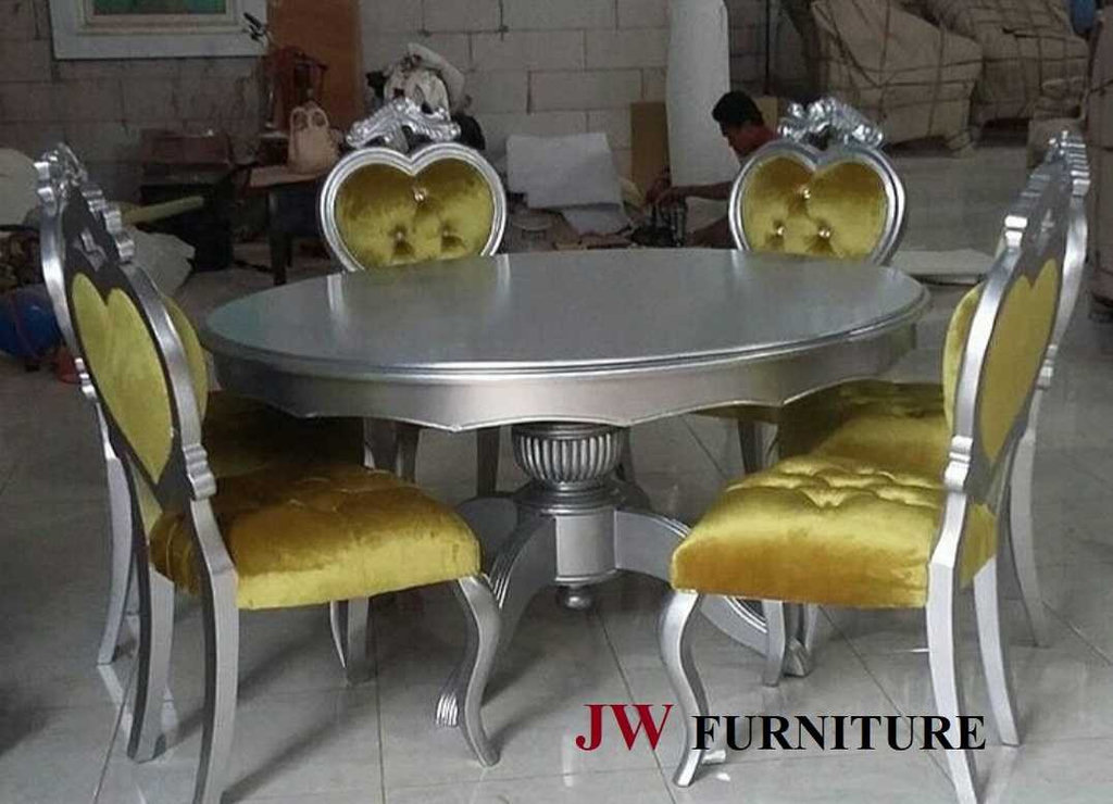 set meja kursi makan ukir,jual meja kursi makan murahharga meja makan klasik mewah,set kursi makan klasik mewah,set meja makan mewah,set meja makan,meja makan mewah,ruang makan mewah,
