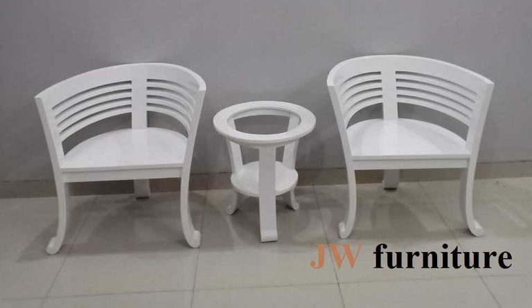 kursi teras betawi duco,kursi betawi duco,set kursi betawi cat putih,model kursi tera antik,toko furniture jepara,harga kursi teras betawi,harga kursi teras murah,kursi teras asli,jual kursi teras,kursi teras betawi jati,kursi teras betawi,set kursi teras betawi,kursi betawi murah,desain kursi teras mewah