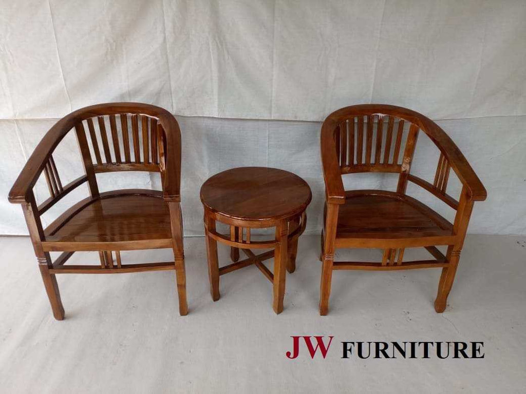 model kursi tera antik,toko furniture jepara,harga kursi teras betawi,harga kursi teras murah,kursi teras asli,jual kursi teras,kursi teras betawi jati,kursi teras betawi,set kursi teras betawi,kursi betawi murah,desain kursi teras mewah,