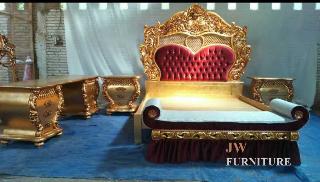 kamar set klasik eropa,set kamar tidur mewah,set kamar pengantin,kamar set model terbaru,set dipan ukiran jepara,jual kamar set,jual lamar set klasik,kamar set jati,harga kamar set mewah,set dipan ukir mewah klasik,set dipan ukir mewah,jual set dipan klasik,set dipan jati jari-jari,set dipan jati,set tempat tidur jati murah,set dipan jati minimalis,tempat tidur jati minimalis modern,harga tempat tidur jati satu set,dipan minimalis murah,tempat tidur ukir rococco,tempat tidur ukir,dipan jati,dipan jati murah,dipan ukir rococco,tempat tidur jati,set tempat tidur ukir mewah,set tempat tidur ukir,set kamar tidur ukir mewah,tempat tidur minimalis modern, tempat tidur minimalis, jual tempat tidur minimalis, tempat tidur jati ukiran mewah,tempat tidur ukir jepara,tempat tidur jakarta,tempat tidur palembang,desain interior kamar tidur,tempat tidur kayu minimalis,set kamar tidur minimalis,dipan minimalis,ranjang modern,model tempat tidur