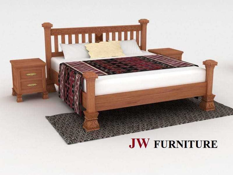 set dipan jati jari-jari,set dipan jati,set tempat tidur jati murah,set dipan jati minimalis,tempat tidur jati minimalis modern,harga tempat tidur jati satu set,dipan minimalis murah,tempat tidur ukir rococco,tempat tidur ukir,dipan jati,dipan jati murah,dipan ukir rococco,tempat tidur jati,set tempat tidur ukir mewah,set tempat tidur ukir,set kamar tidur ukir mewah,tempat tidur minimalis modern, tempat tidur minimalis, jual tempat tidur minimalis, tempat tidur jati ukiran mewah,tempat tidur ukir jepara,tempat tidur jakarta,tempat tidur palembang,desain interior kamar tidur,tempat tidur kayu minimalis,set kamar tidur minimalis,dipan minimalis,ranjang modern,model tempat tidur