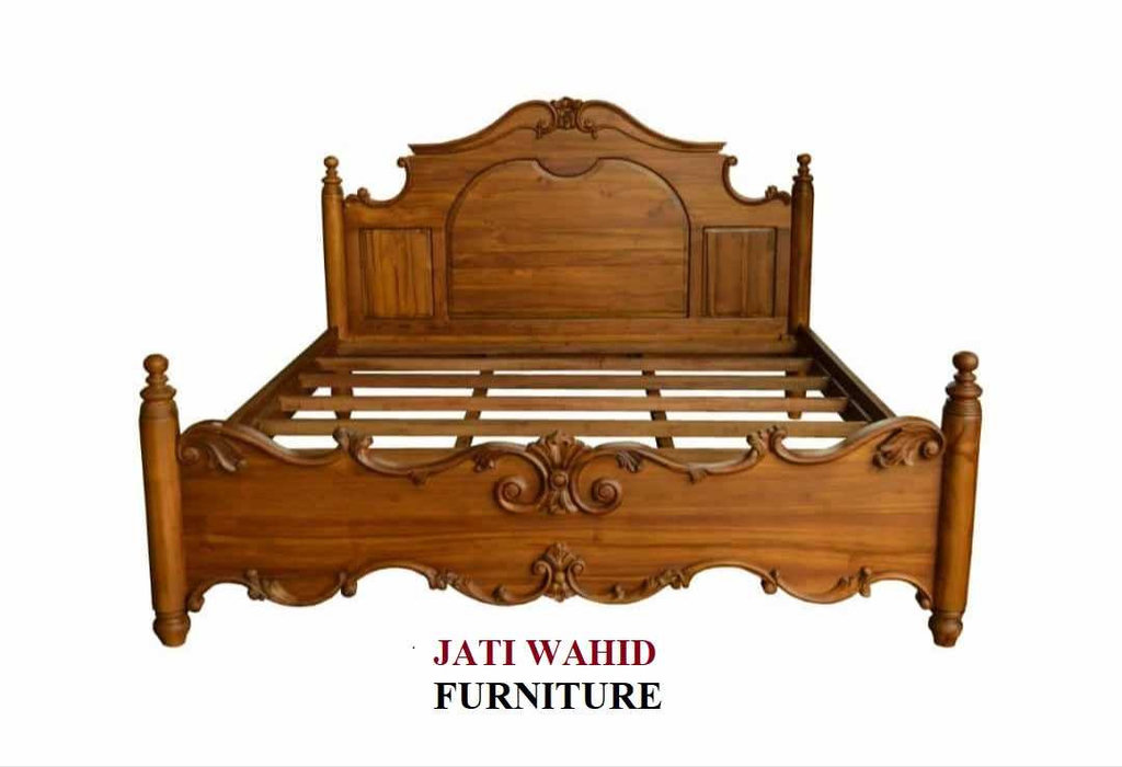 tempat tidur ukir rococco,tempat tidur ukir,dipan jati,dipan jati murah,dipan ukir rococco,tempat tidur jati,set tempat tidur ukir mewah,set tempat tidur ukir,set kamar tidur ukir mewah,tempat tidur minimalis modern, tempat tidur minimalis, jual tempat tidur minimalis, tempat tidur jati ukiran mewah,tempat tidur ukir jepara,tempat tidur jakarta,tempat tidur palembang,desain interior kamar tidur,tempat tidur kayu minimalis,set kamar tidur minimalis,dipan minimalis,ranjang modern,model tempat tidur