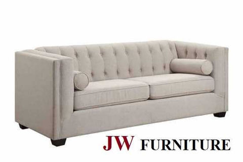 harga sofa mewah jati,sofa tamu modern minimalis,sofa tamu modern,harga sofa tamu modern,kursi sofa tamu,katalog produk sofa ruang tamu,sofa minimalois terbaru,sofa tamu chester black,sofa tamu chester,sofa tamu chester termurah,model kursi tamu sofa modern,desain kursi tamu sofa modern,kursi sofa tamu minimalis,kursi tamu sofa jepara,harga sofa minimalis,sofa ruang tamu kecil,kursi sofa ukir mewah,kursi sofa warna putih,kursi sofa ukir,sofa tamu ukir mewah,kursi sofa tamu ukir klasik,kursi sofa tamu ukir terbaru,kursi sofa ukir jati,kursi sofa minimalis modern,set kursi sofa minimalis,kursi sofa minimalis,kursi sofa minimalis jati,set kursi sofa,set sofa tamu,kursi sofa tamu mewah,kursi sofa tamu,kursi sofa tamu murah,sofa tamu jati minimalis, sofa tamu jati, kursi sofa minimalis, Furniture sofa murah,sofa tamu minimalis modern,sofa tamu minimalis,sofa retro,sofa tamu scandinavian,kursi tamu sofa minimalis,kursi tamu sofa,kursi sofa ,sofa tamu,kursi sofa scandinavian,sofa tamu jati,sofa tamu minimalis kayu jati