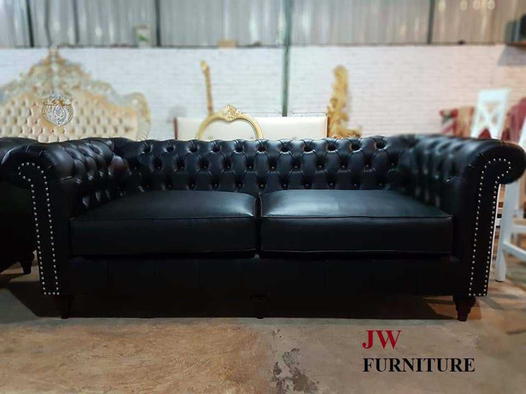 sofa tamu chester black,sofa tamu chester,sofa tamu chester termurah,model kursi tamu sofa modern,desain kursi tamu sofa modern,kursi sofa tamu minimalis,kursi tamu sofa jepara,harga sofa minimalis,sofa ruang tamu kecil,kursi sofa ukir mewah,kursi sofa warna putih,kursi sofa ukir,sofa tamu ukir mewah,kursi sofa tamu ukir klasik,kursi sofa tamu ukir terbaru,kursi sofa ukir jati,kursi sofa minimalis modern,set kursi sofa minimalis,kursi sofa minimalis,kursi sofa minimalis jati,set kursi sofa,set sofa tamu,kursi sofa tamu mewah,kursi sofa tamu,kursi sofa tamu murah,sofa tamu jati minimalis, sofa tamu jati, kursi sofa minimalis, Furniture sofa murah,sofa tamu minimalis modern,sofa tamu minimalis,sofa retro,sofa tamu scandinavian,kursi tamu sofa minimalis,kursi tamu sofa,kursi sofa ,sofa tamu,kursi sofa scandinavian,sofa tamu jati,sofa tamu minimalis kayu jati