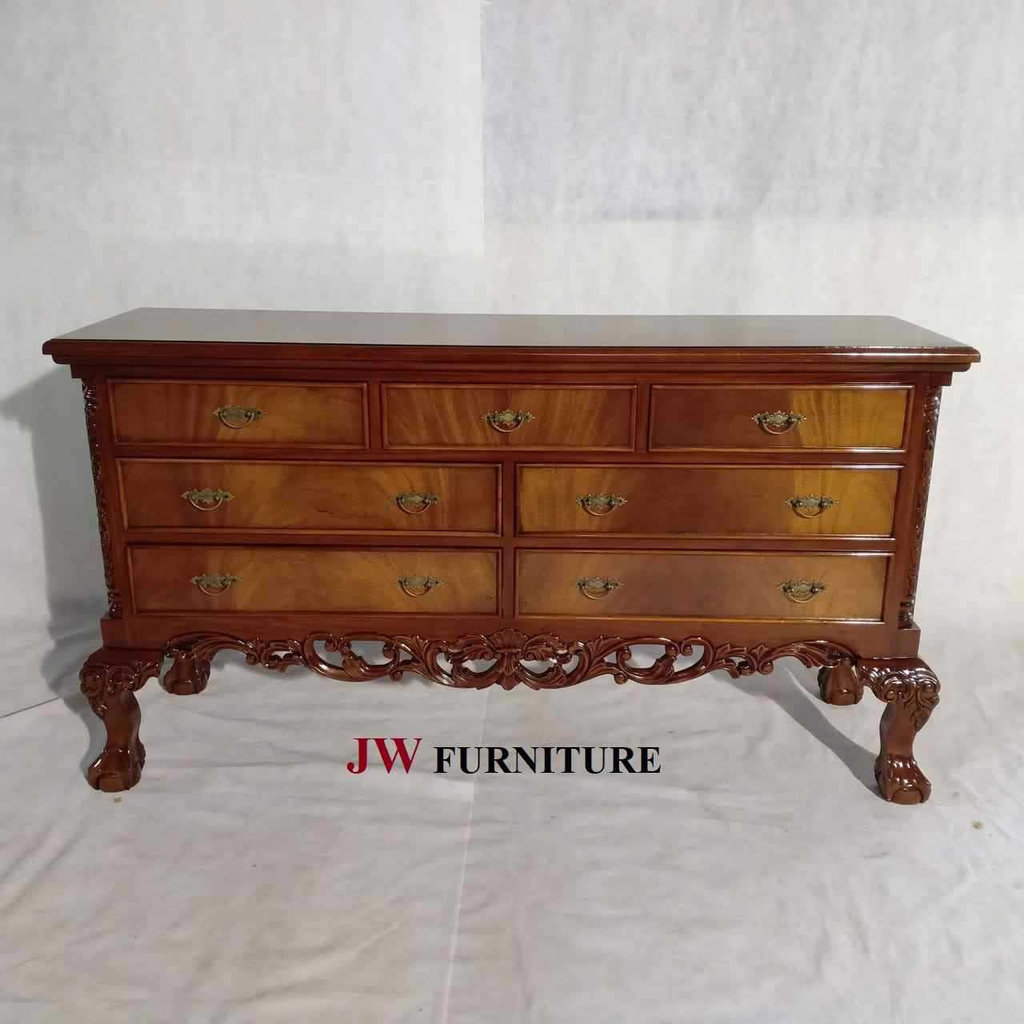 bufet console hias klasik,bufet console hias,bufet meja tv model klasik,bufet meja tv,rak tv klasik,rak tv jati minimalis,meja tv minimalis modern,meja bufet tv duco klasik,meja bufet tv duco,bufet tv pajangan,meja bufet tv putih,meja bufet tv minimalis klasik,meja bufet tv minimalis,meja tv minimalis,meja tv klasik,bufet jati minimalis retro,bufet jati minimalis,bufet tv minimalis retro,bufet retro jati,meja tv minimalis jati,cabinet jati,meja bufet tv minimalis,meja bufet tv,bufet tv retro,bufet tv minimalis,meja tv scandinavian,cabinet jakarta,cabinet minimalis,cabinet tv minimalis,jual cabinet retro