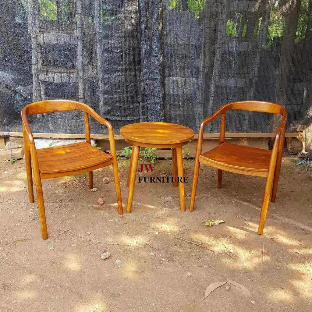 kursi teras retro natural,kursi teras retro,set kursi teras minimalis,model kursi teras terbaru,kursi teras jati,kursi santai jati,kursi teras scandinavian