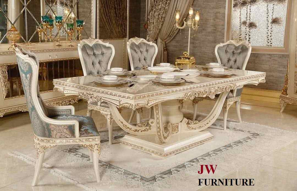 harga meja makan mewah,meja makan klasik eropa,set meja makan mewah divano,meja makan 6 kursi,meja makan ukir mewah jepara,set meja makan sungkai duco,kursi makan warna putih,furniture jepara,set meja makan kayu sungkai,set meja makan kayu,meja makan terbaru,model kursi makan tahun ini,harga set meja makan kayu terbaru,meja kursi makan,