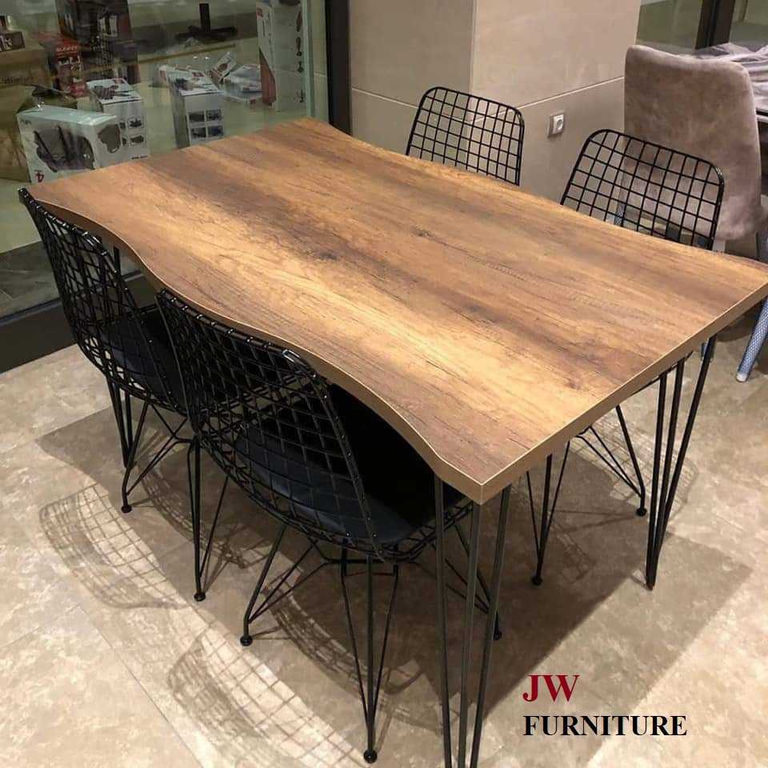 furniture jepara,set meja makan kayu sungkai,set meja makan kayu,meja makan terbaru,model kursi makan tahun ini,harga set meja makan kayu terbaru,meja kursi makan,