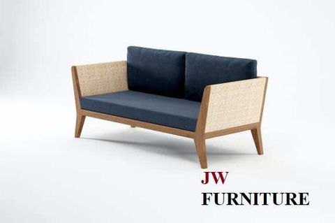 kursi sofa tamu minimalis,kursi tamu sofa jepara,harga sofa minimalis,sofa ruang tamu kecil,kursi sofa ukir mewah,kursi sofa warna putih,kursi sofa ukir,sofa tamu ukir mewah,kursi sofa tamu ukir klasik,kursi sofa tamu ukir terbaru,kursi sofa ukir jati,kursi sofa minimalis modern,set kursi sofa minimalis,kursi sofa minimalis,kursi sofa minimalis jati,set kursi sofa,set sofa tamu,kursi sofa tamu mewah,kursi sofa tamu,kursi sofa tamu murah,sofa tamu jati minimalis, sofa tamu jati, kursi sofa minimalis, Furniture sofa murah,sofa tamu minimalis modern,sofa tamu minimalis,sofa retro,sofa tamu scandinavian,kursi tamu sofa minimalis,kursi tamu sofa,kursi sofa ,sofa tamu,kursi sofa scandinavian,sofa tamu jati,sofa tamu minimalis kayu jati