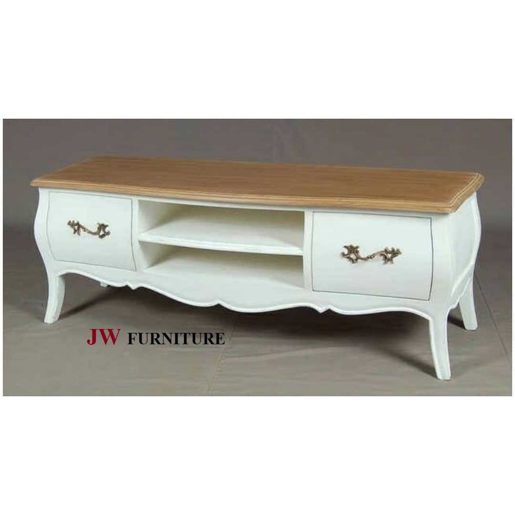 bufet meja tv model klasik,bufet meja tv,rak tv klasik,rak tv jati minimalis,meja tv minimalis modern,meja bufet tv duco klasik,meja bufet tv duco,bufet tv pajangan,meja bufet tv putih,meja bufet tv minimalis klasik,meja bufet tv minimalis,meja tv minimalis,meja tv klasik,bufet jati minimalis retro,bufet jati minimalis,bufet tv minimalis retro,bufet retro jati,meja tv minimalis jati,cabinet jati,meja bufet tv minimalis,meja bufet tv,bufet tv retro,bufet tv minimalis,meja tv scandinavian,cabinet jakarta,cabinet minimalis,cabinet tv minimalis,jual cabinet retro