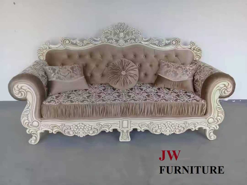 kursi sofa ukir mewah,kursi sofa warna putih,kursi sofa ukir,sofa tamu ukir mewah,kursi sofa tamu ukir klasik,kursi sofa tamu ukir terbaru,kursi sofa ukir jati,kursi sofa minimalis modern,set kursi sofa minimalis,kursi sofa minimalis,kursi sofa minimalis jati,set kursi sofa,set sofa tamu,kursi sofa tamu mewah,kursi sofa tamu,kursi sofa tamu murah,sofa tamu jati minimalis, sofa tamu jati, kursi sofa minimalis, Furniture sofa murah,sofa tamu minimalis modern,sofa tamu minimalis,sofa retro,sofa tamu scandinavian,kursi tamu sofa minimalis,kursi tamu sofa,kursi sofa ,sofa tamu,kursi sofa scandinavian,sofa tamu jati,sofa tamu minimalis kayu jati