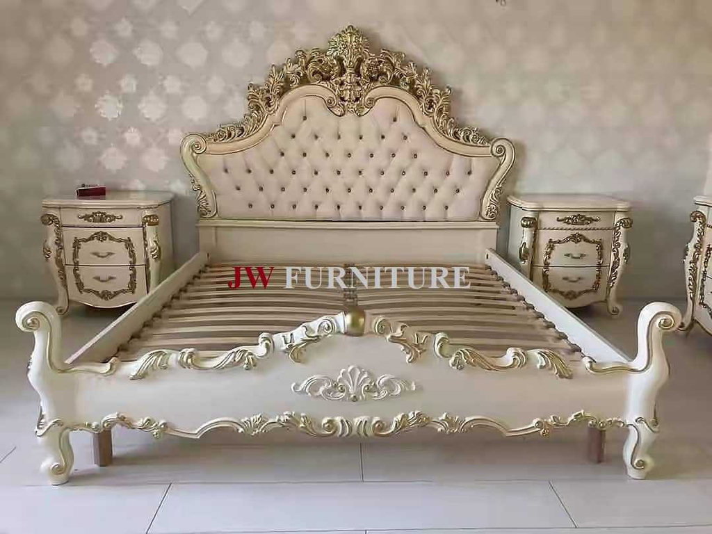 set tempat tidur ukir mewah,set tempat tidur ukir,set kamar tidur ukir mewah,tempat tidur minimalis modern, tempat tidur minimalis, jual tempat tidur minimalis, tempat tidur jati ukiran mewah,tempat tidur ukir jepara,tempat tidur jakarta,tempat tidur palembang,desain interior kamar tidur,tempat tidur kayu minimalis,set kamar tidur minimalis,dipan minimalis,ranjang modern,model tempat tidur