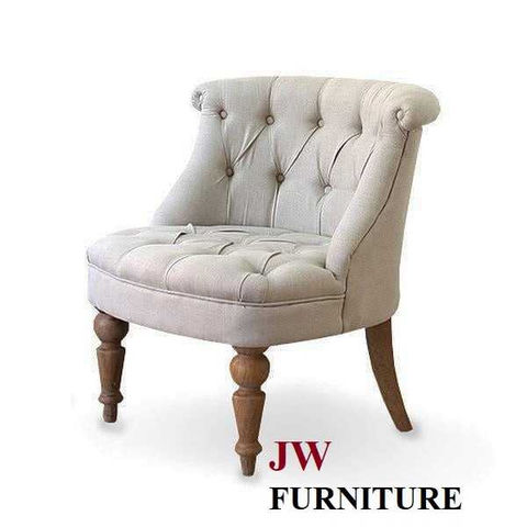 kursi sofa 1 dudukan modern,kursi sofa 1 dudukan,kursi sofa single,kursi sofa terkini,kursi sofa tamu,kursi tamu,sofa single santai modern,sofa single santai,sofa 1 dudukan,sofa teras,kursi teras murah,kursi sofa santai modern,kursi sofa santai,kursi sofa ibu hamil,kursi sofa ibu menyusui,sofa malas,kursi malas,kursi sofa minimalis modern,set kursi sofa minimalis,kursi sofa minimalis,kursi sofa minimalis jati,set kursi sofa,set sofa tamu,kursi sofa tamu mewah,kursi sofa tamu,kursi sofa tamu murah,sofa tamu jati minimalis, sofa tamu jati, kursi sofa minimalis, Furniture sofa murah,sofa tamu minimalis modern,sofa tamu minimalis,sofa retro,sofa tamu scandinavian,kursi tamu sofa minimalis,kursi tamu sofa,kursi sofa ,sofa tamu,kursi sofa scandinavian,sofa tamu jati,sofa tamu minimalis kayu jati