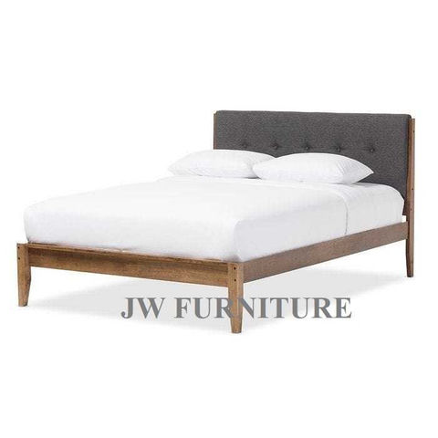 tempat tidur minimalis modern, tempat tidur minimalis, jual tempat tidur minimalis, tempat tidur jati ukiran mewah,tempat tidur ukir jepara,tempat tidur jakarta,tempat tidur palembang,desain interior kamar tidur,tempat tidur kayu minimalis,set kamar tidur minimalis,dipan minimalis,ranjang modern,model tempat tidur