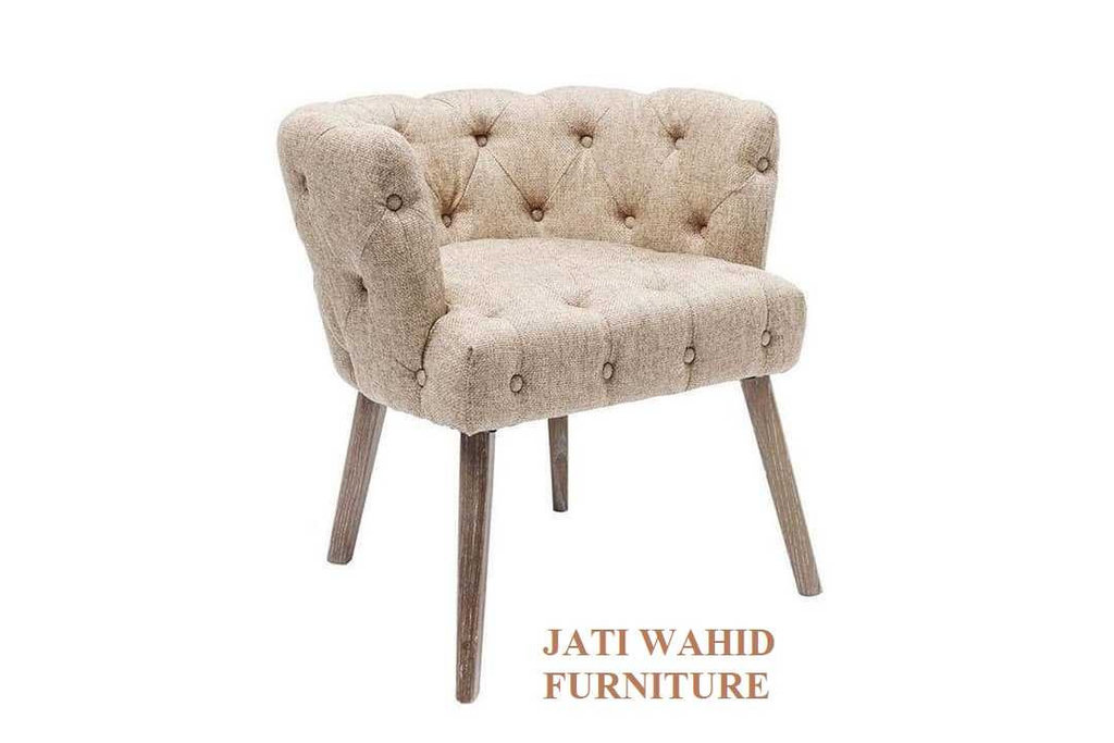 sofa single santai modern,sofa single santai,sofa 1 dudukan,sofa teras,kursi teras murah,kursi sofa santai modern,kursi sofa santai,kursi sofa ibu hamil,kursi sofa ibu menyusui,sofa malas,kursi malas,kursi sofa minimalis modern,set kursi sofa minimalis,kursi sofa minimalis,kursi sofa minimalis jati,set kursi sofa,set sofa tamu,kursi sofa tamu mewah,kursi sofa tamu,kursi sofa tamu murah,sofa tamu jati minimalis, sofa tamu jati, kursi sofa minimalis, Furniture sofa murah,sofa tamu minimalis modern,sofa tamu minimalis,sofa retro,sofa tamu scandinavian,kursi tamu sofa minimalis,kursi tamu sofa,kursi sofa ,sofa tamu,kursi sofa scandinavian,sofa tamu jati,sofa tamu minimalis kayu jati