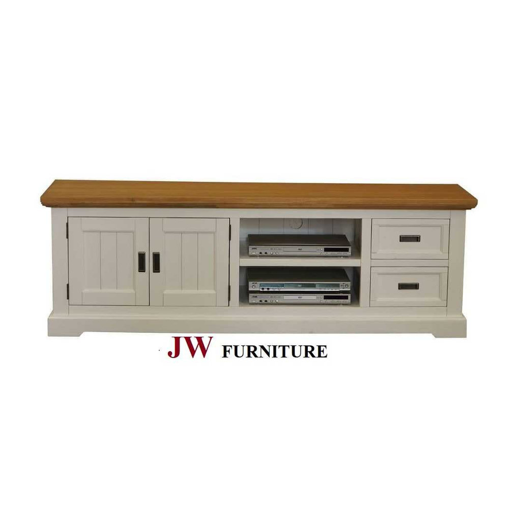 meja bufet tv duco klasik,meja bufet tv duco,bufet tv pajangan,meja bufet tv putih,meja bufet tv minimalis klasik,meja bufet tv minimalis,meja tv minimalis,meja tv klasik,bufet jati minimalis retro,bufet jati minimalis,bufet tv minimalis retro,bufet retro jati,meja tv minimalis jati,cabinet jati,meja bufet tv minimalis,meja bufet tv,bufet tv retro,bufet tv minimalis,meja tv scandinavian,cabinet jakarta,cabinet minimalis,cabinet tv minimalis,jual cabinet retro