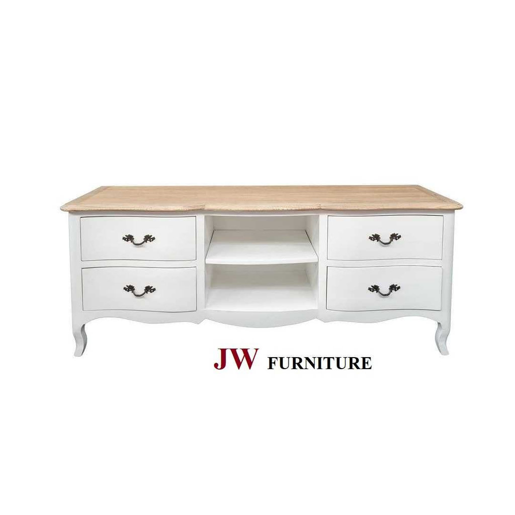 meja bufet tv minimalis klasik,meja bufet tv minimalis,meja tv minimalis,meja tv klasik,bufet jati minimalis retro,bufet jati minimalis,bufet tv minimalis retro,bufet retro jati,meja tv minimalis jati,cabinet jati,meja bufet tv minimalis,meja bufet tv,bufet tv retro,bufet tv minimalis,meja tv scandinavian,cabinet jakarta,cabinet minimalis,cabinet tv minimalis,jual cabinet retro