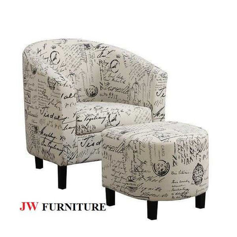 kursi sofa santai modern,kursi sofa santai,kursi sofa ibu hamil,kursi sofa ibu menyusui,sofa malas,kursi malas,kursi sofa minimalis modern,set kursi sofa minimalis,kursi sofa minimalis,kursi sofa minimalis jati,set kursi sofa,set sofa tamu,kursi sofa tamu mewah,kursi sofa tamu,kursi sofa tamu murah,sofa tamu jati minimalis, sofa tamu jati, kursi sofa minimalis, Furniture sofa murah,sofa tamu minimalis modern,sofa tamu minimalis,sofa retro,sofa tamu scandinavian,kursi tamu sofa minimalis,kursi tamu sofa,kursi sofa ,sofa tamu,kursi sofa scandinavian,sofa tamu jati,sofa tamu minimalis kayu jati