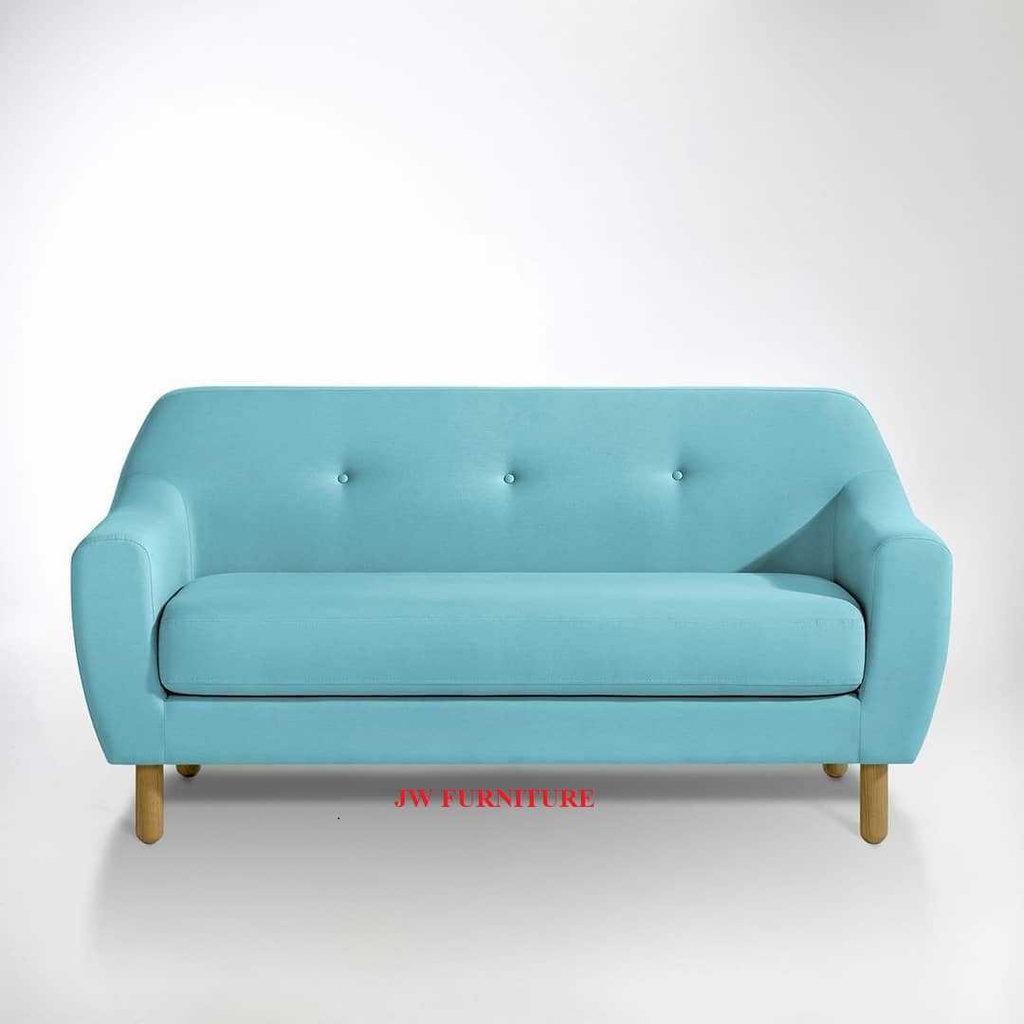 kursi sofa minimalis modern,set kursi sofa minimalis,kursi sofa minimalis,kursi sofa minimalis jati,set kursi sofa,set sofa tamu,kursi sofa tamu mewah,kursi sofa tamu,kursi sofa tamu murah,sofa tamu jati minimalis, sofa tamu jati, kursi sofa minimalis, Furniture sofa murah,sofa tamu minimalis modern,sofa tamu minimalis,sofa retro,sofa tamu scandinavian,kursi tamu sofa minimalis,kursi tamu sofa,kursi sofa ,sofa tamu,kursi sofa scandinavian,sofa tamu jati,sofa tamu minimalis kayu jati