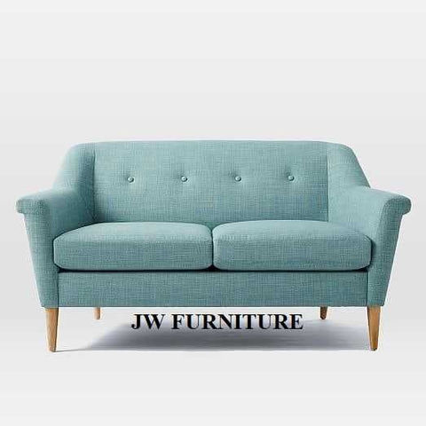 kursi sofa minimalis,kursi sofa minimalis jati,set kursi sofa,set sofa tamu,kursi sofa tamu mewah,kursi sofa tamu,kursi sofa tamu murah,sofa tamu jati minimalis, sofa tamu jati, kursi sofa minimalis, Furniture sofa murah,sofa tamu minimalis modern,sofa tamu minimalis,sofa retro,sofa tamu scandinavian,kursi tamu sofa minimalis,kursi tamu sofa,kursi sofa ,sofa tamu,kursi sofa scandinavian,sofa tamu jati,sofa tamu minimalis kayu jati