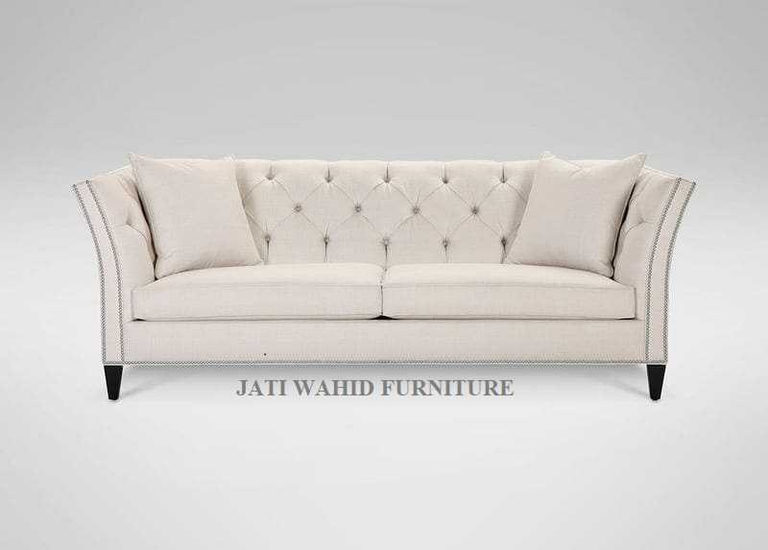 kursi sofa tamu mewah,kursi sofa tamu,kursi sofa tamu murah,sofa tamu jati minimalis, sofa tamu jati, kursi sofa minimalis, Furniture sofa murah,sofa tamu minimalis modern,sofa tamu minimalis,sofa retro,sofa tamu scandinavian,kursi tamu sofa minimalis,kursi tamu sofa,kursi sofa ,sofa tamu,kursi sofa scandinavian,sofa tamu jati,sofa tamu minimalis kayiu jati