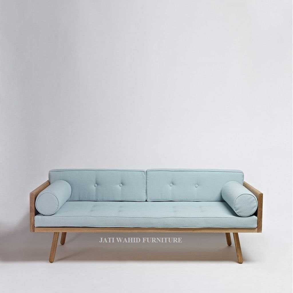 sofa tamu minimalis modern,sofa tamu minimalis,sofa retro,sofa tamu scandinavian,kursi tamu sofa minimalis,kursi tamu sofa,kursi sofa ,sofa tamu,kursi sofa scandinavian,sofa tamu jati,sofa tamu minimalis kayiu jati
